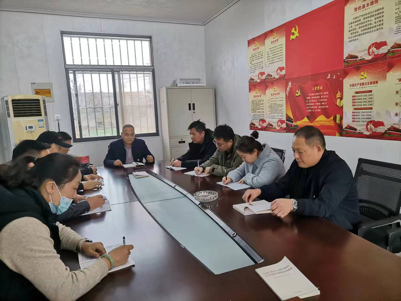 商物公司黨支部召開學習黨的二十大精神會議.jpg