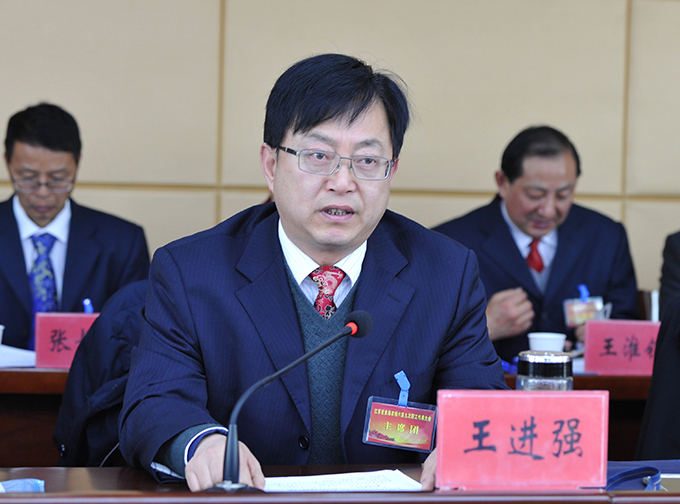 江蘇省淮海農(nóng)場(chǎng)召開六屆九次職代會(huì)2.jpg