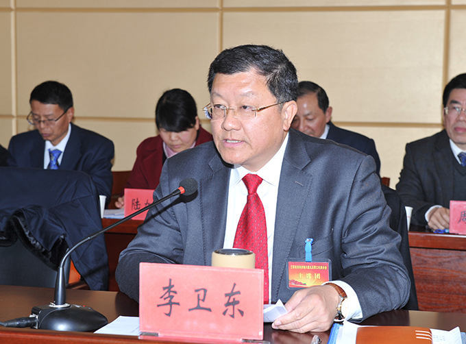 江蘇省淮海農(nóng)場(chǎng)召開六屆九次職代會(huì)3.jpg