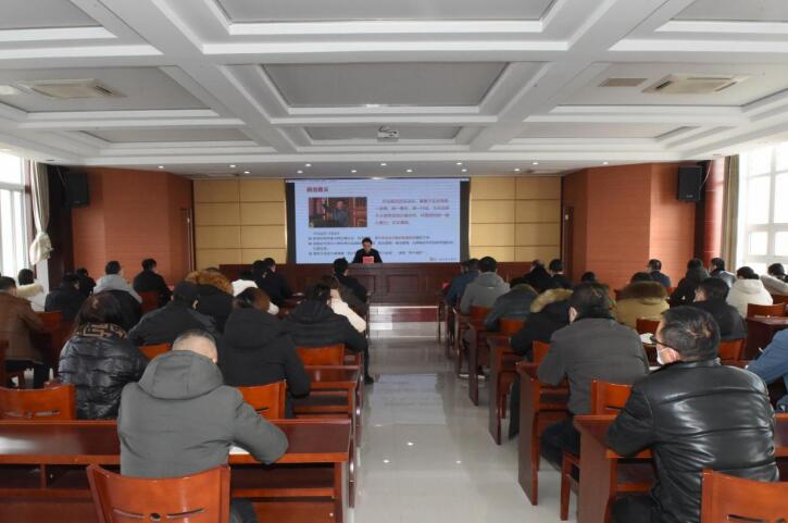 李旭東一行到淮海宣講全會精神并走訪慰問調(diào)研.jpg