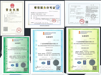 佛山工廠食堂承包管理 餐飲企業(yè)高效運營之道